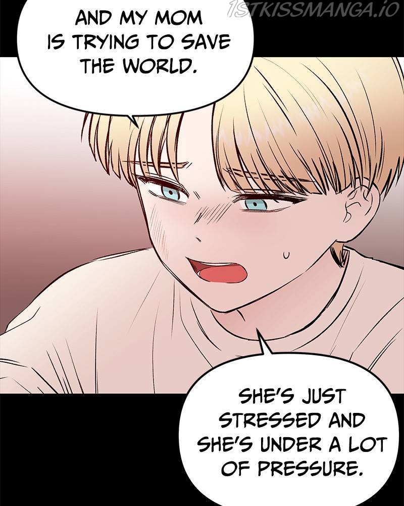 97