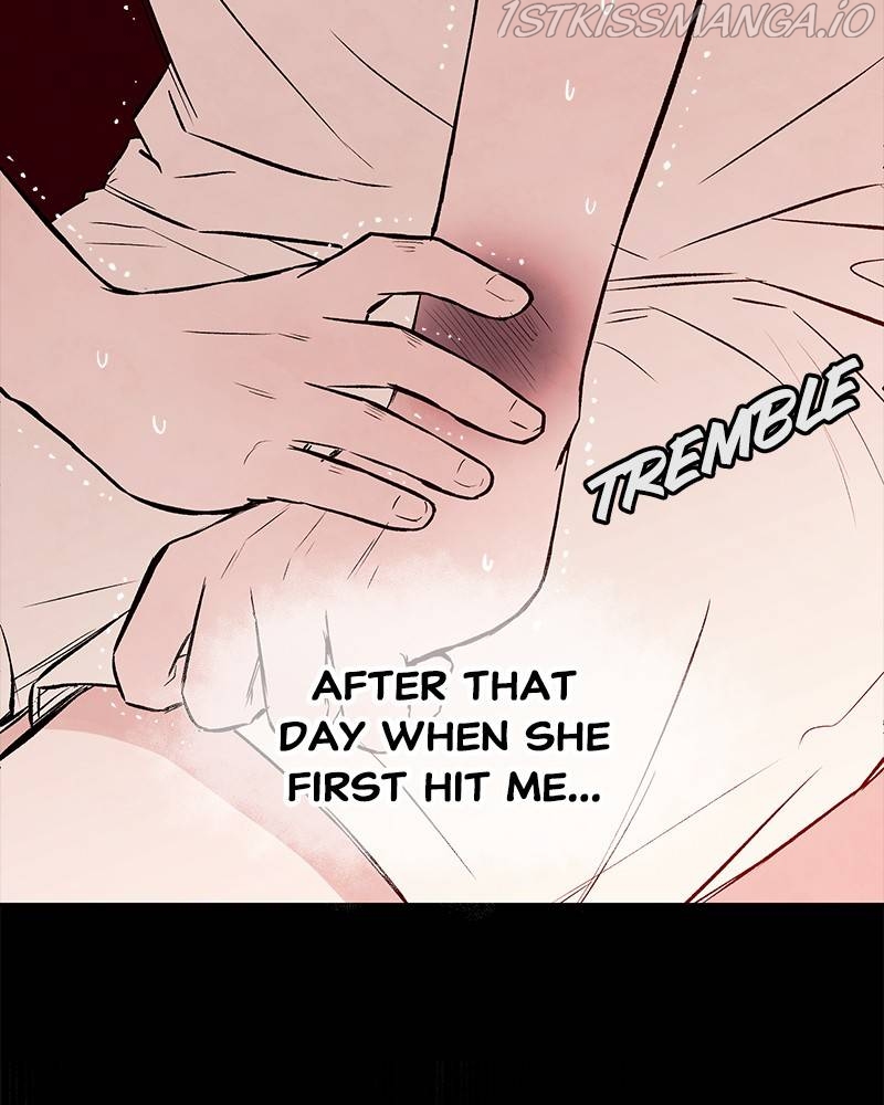 63