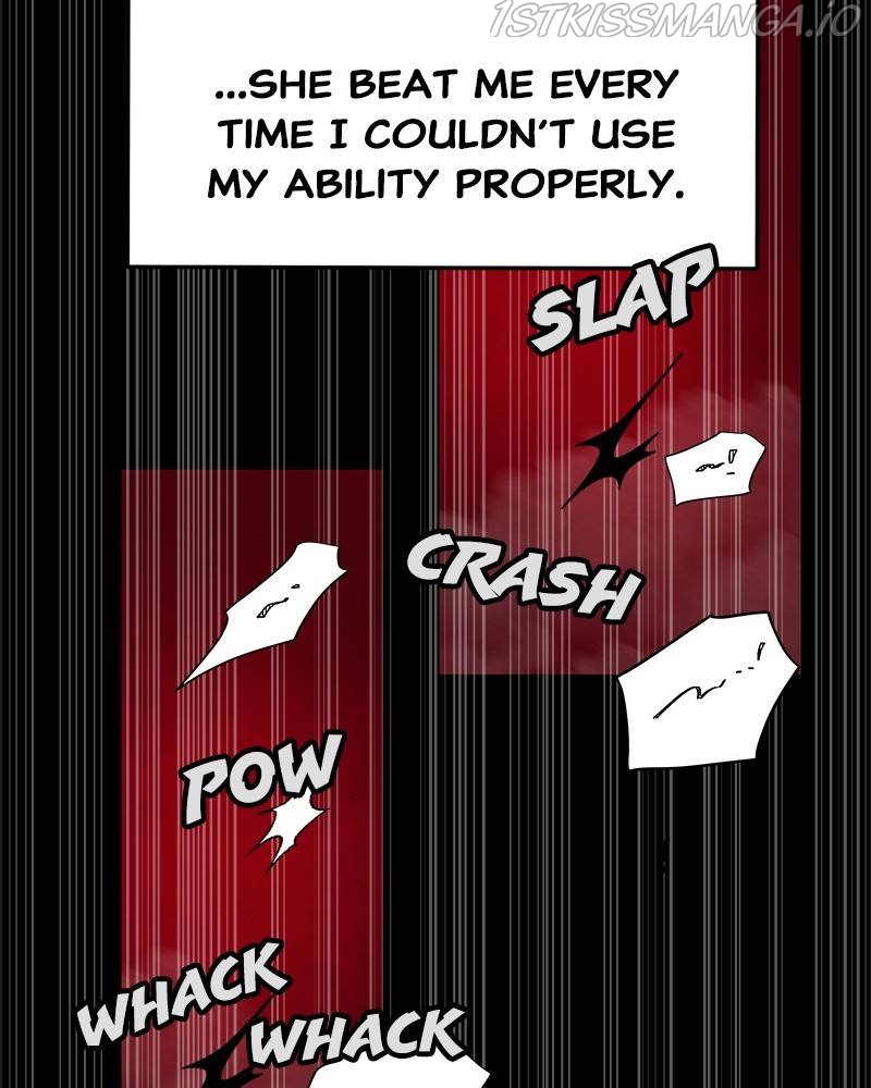 65