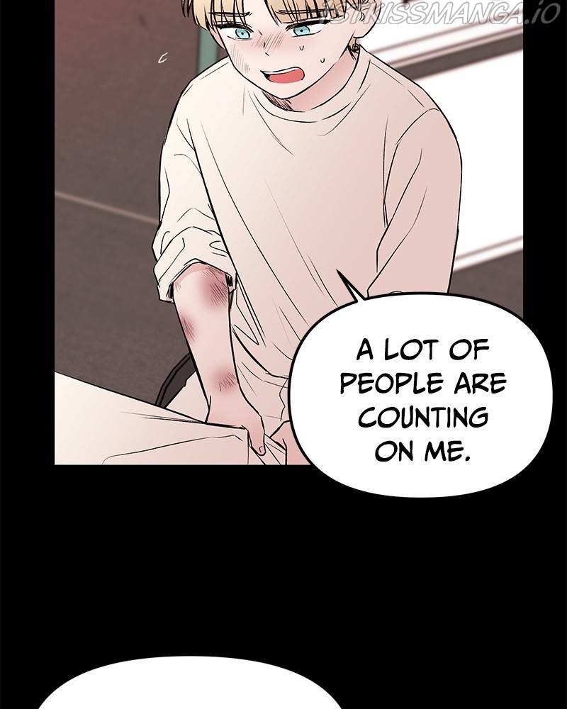 96