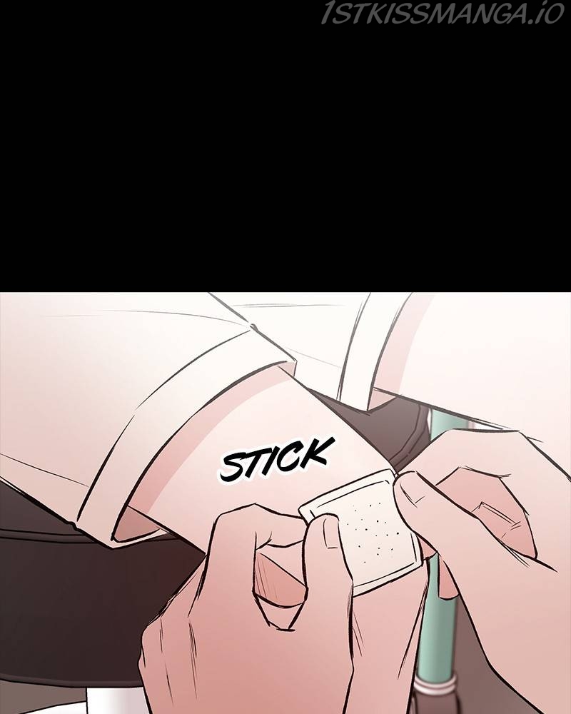 80