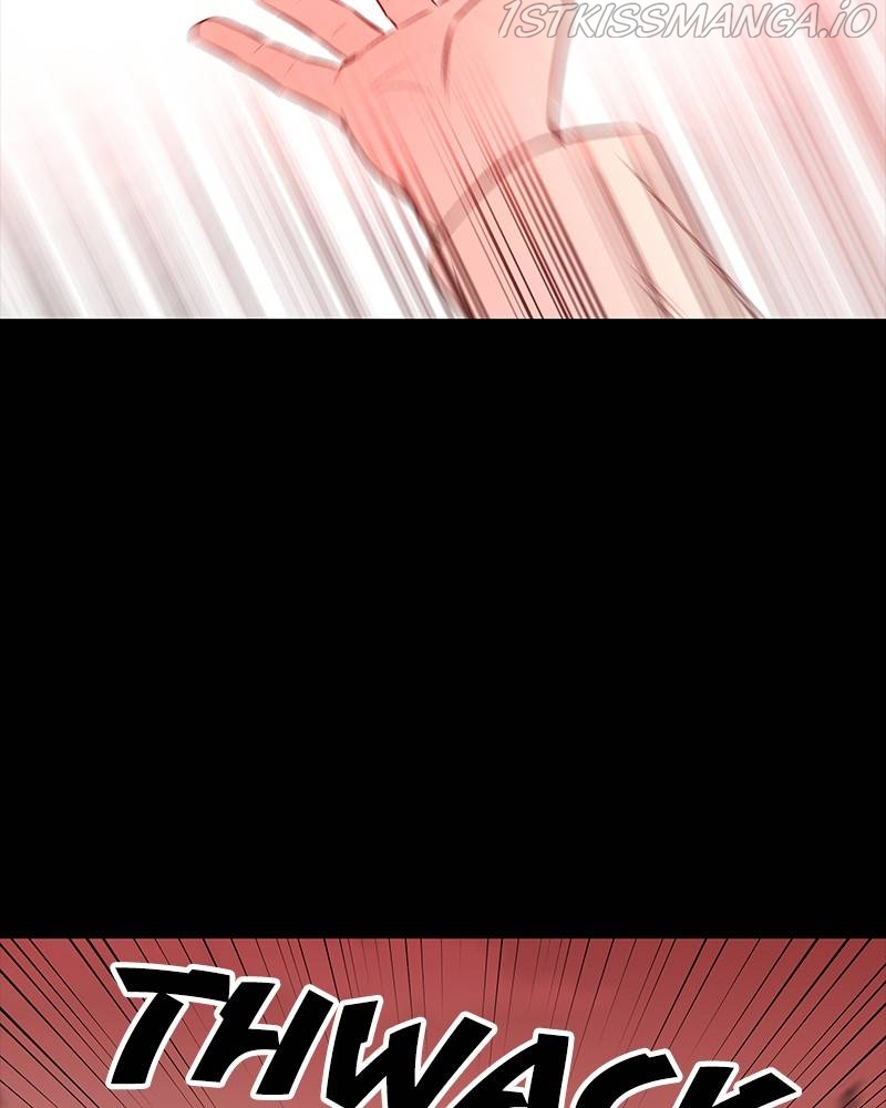 73