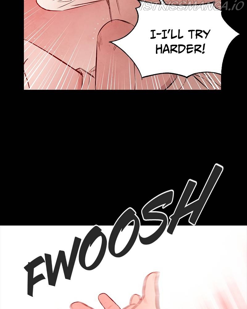 72