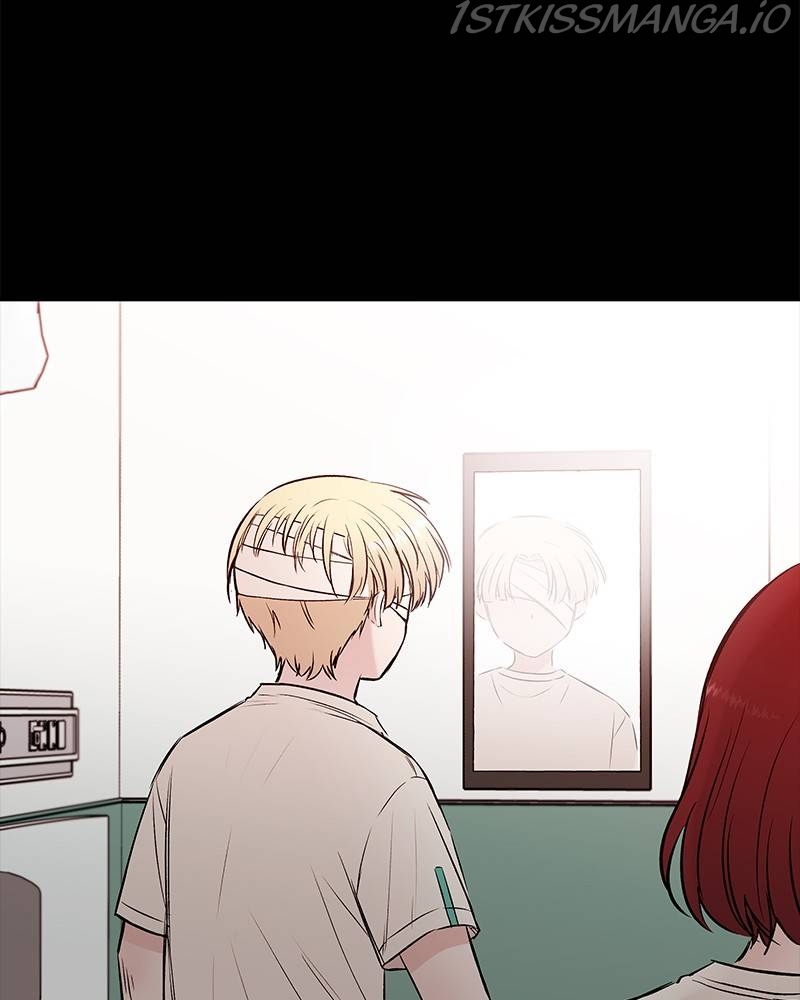 105