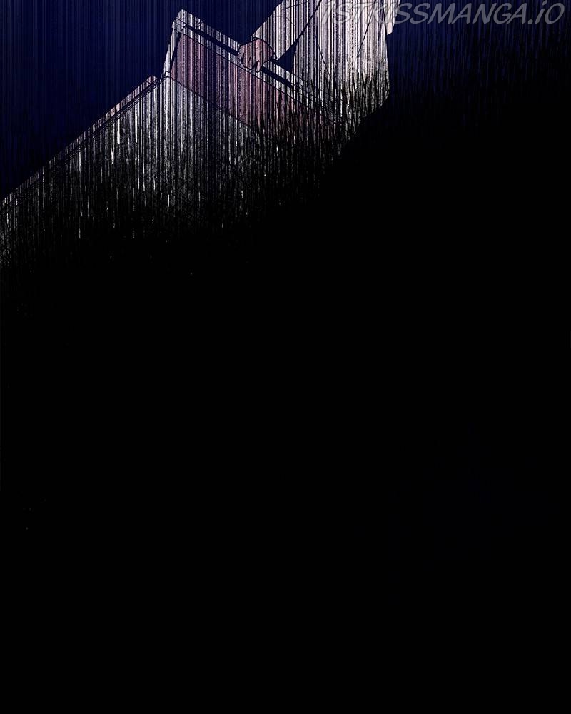 88