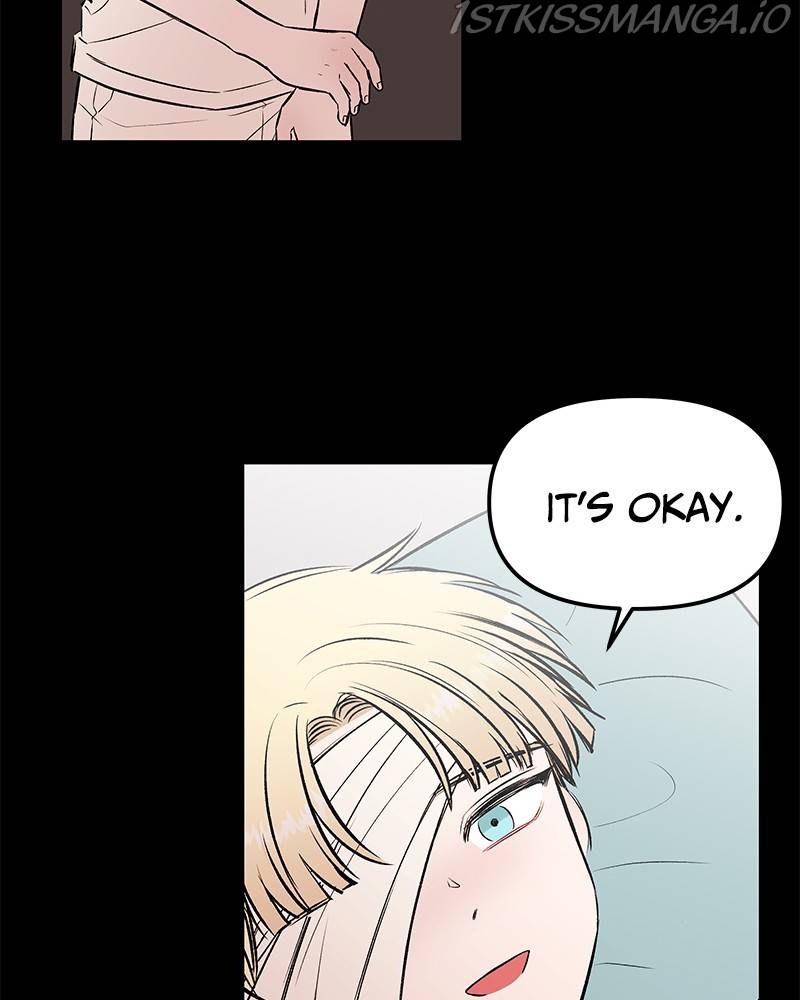 102