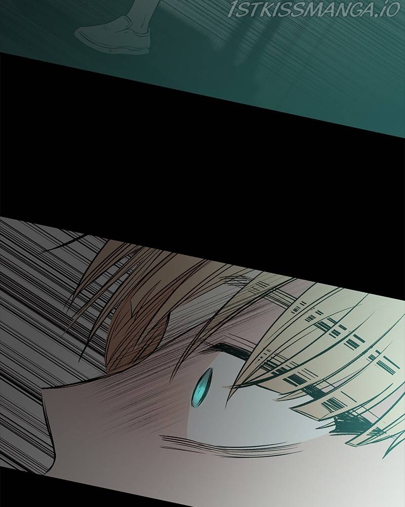 149