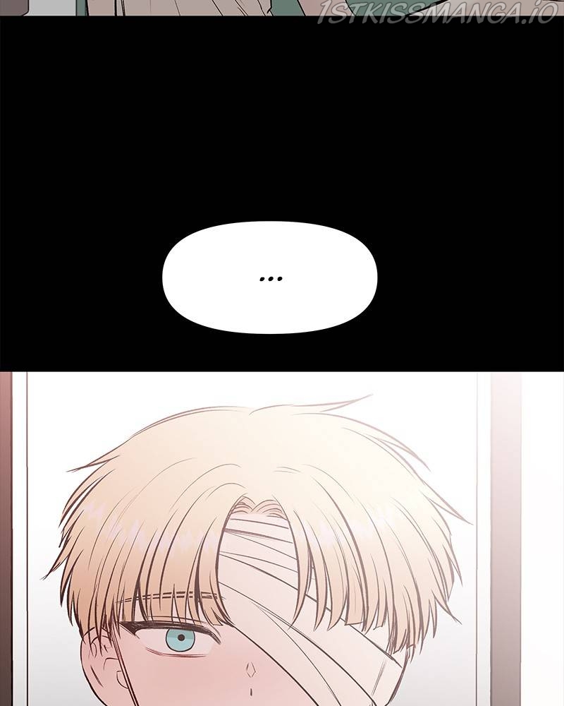 106