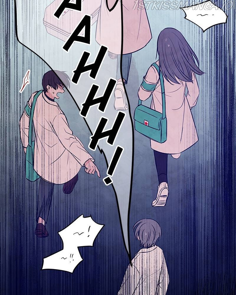87