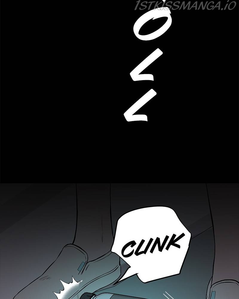 127