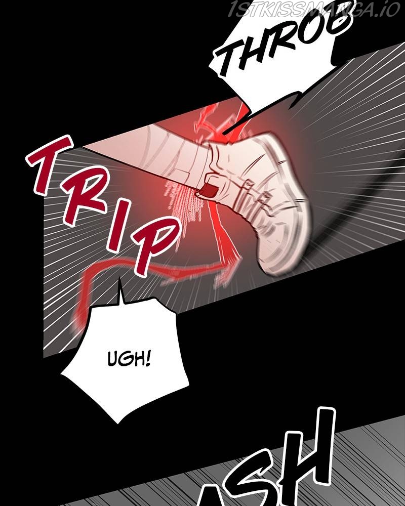 67