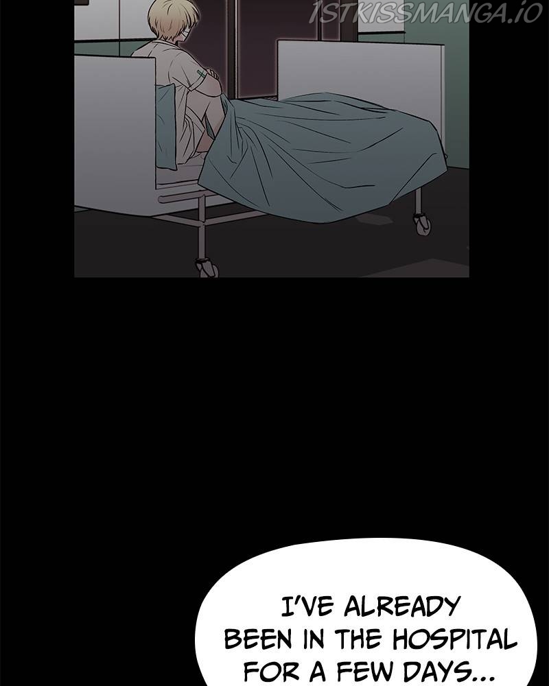 117