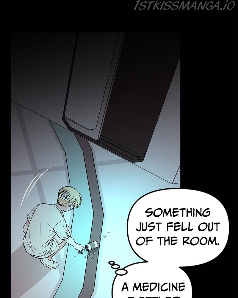 129