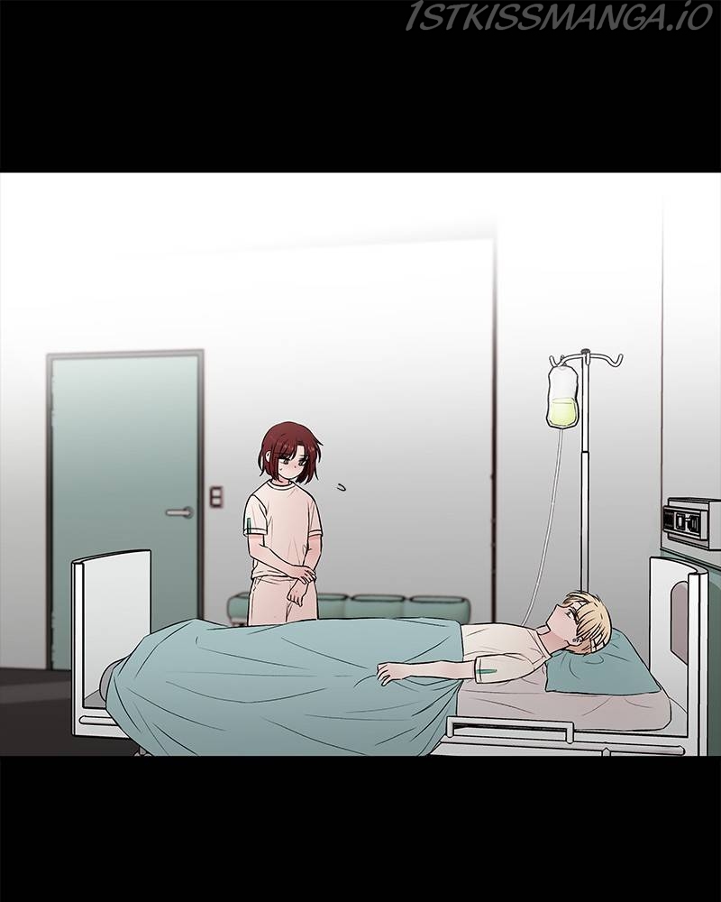 100