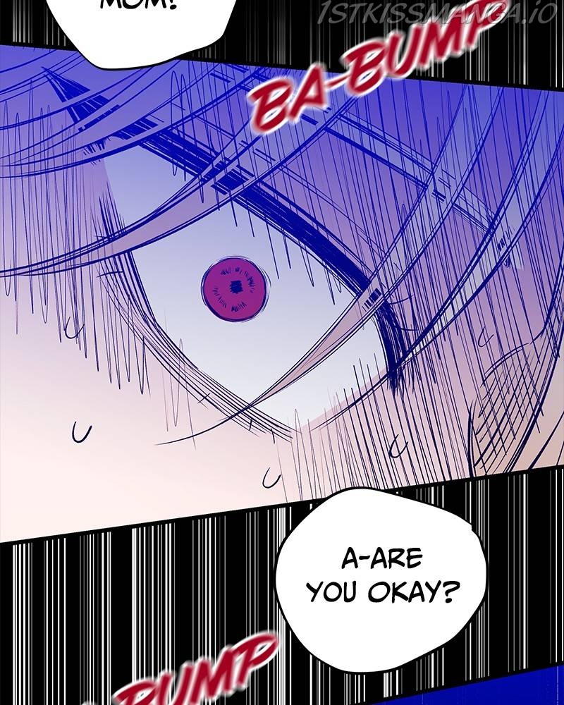 142