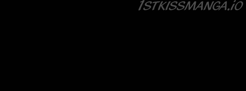 115