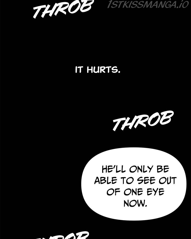 92