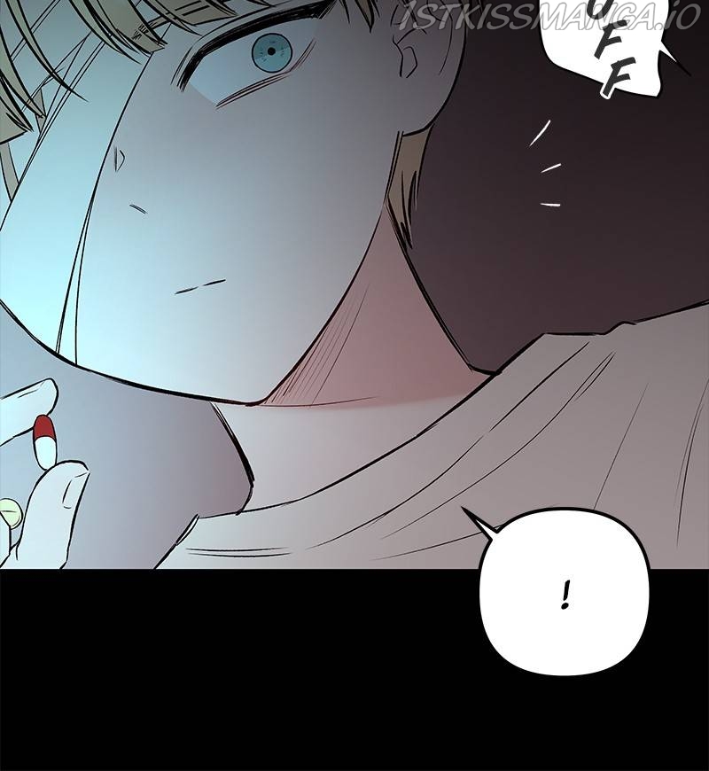 132