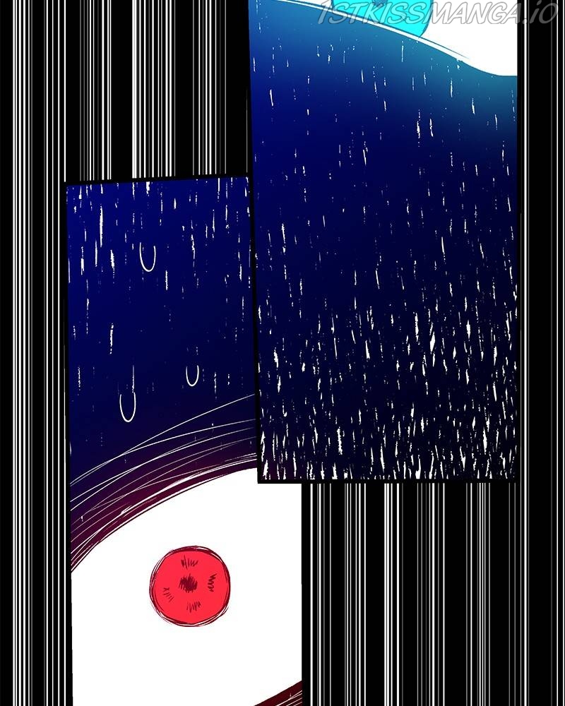 145