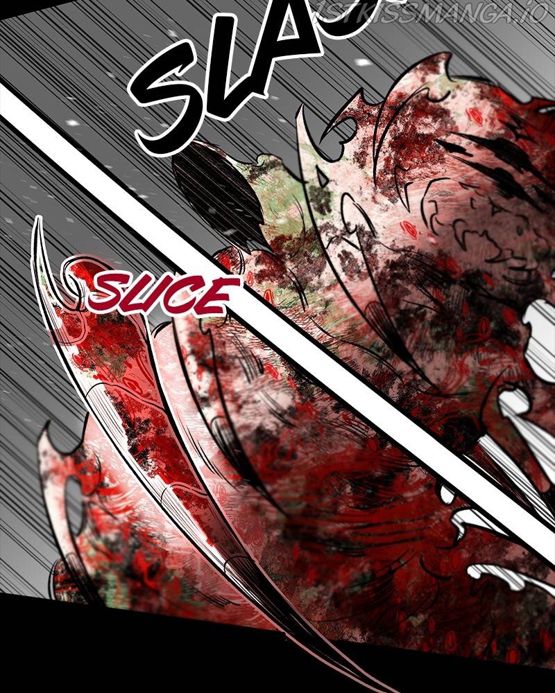 68
