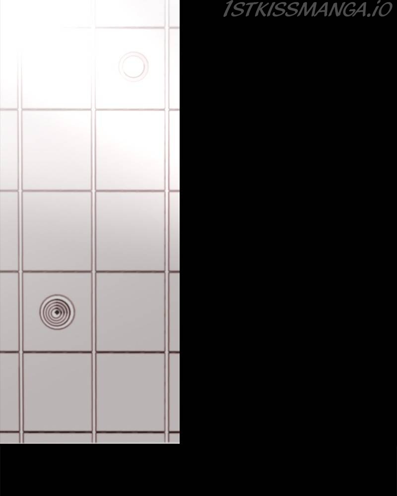 96