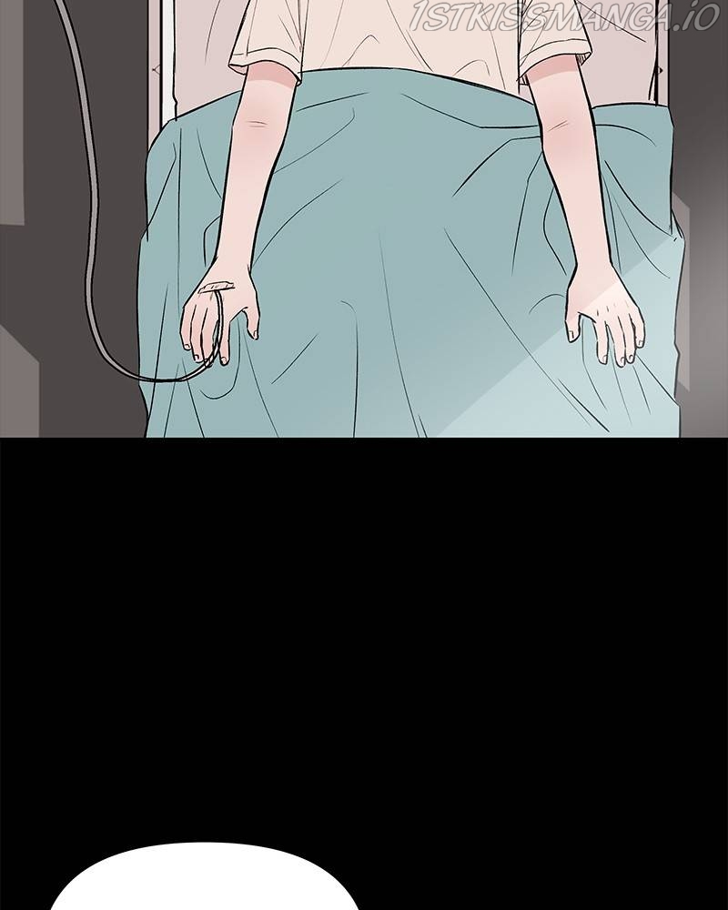 98