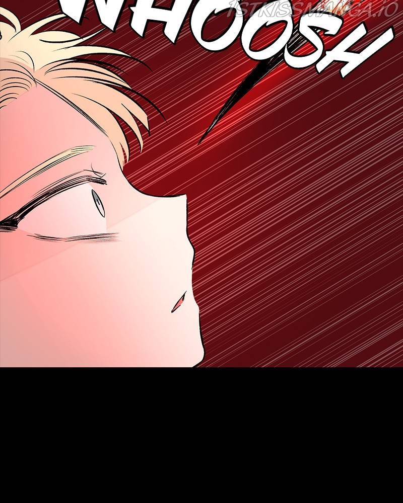72