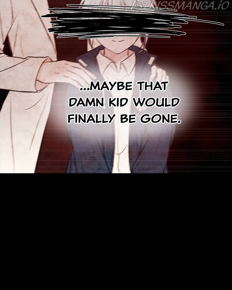 113