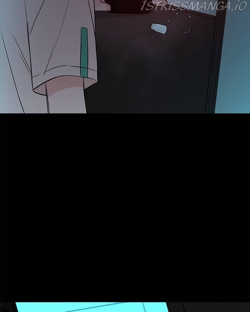 134