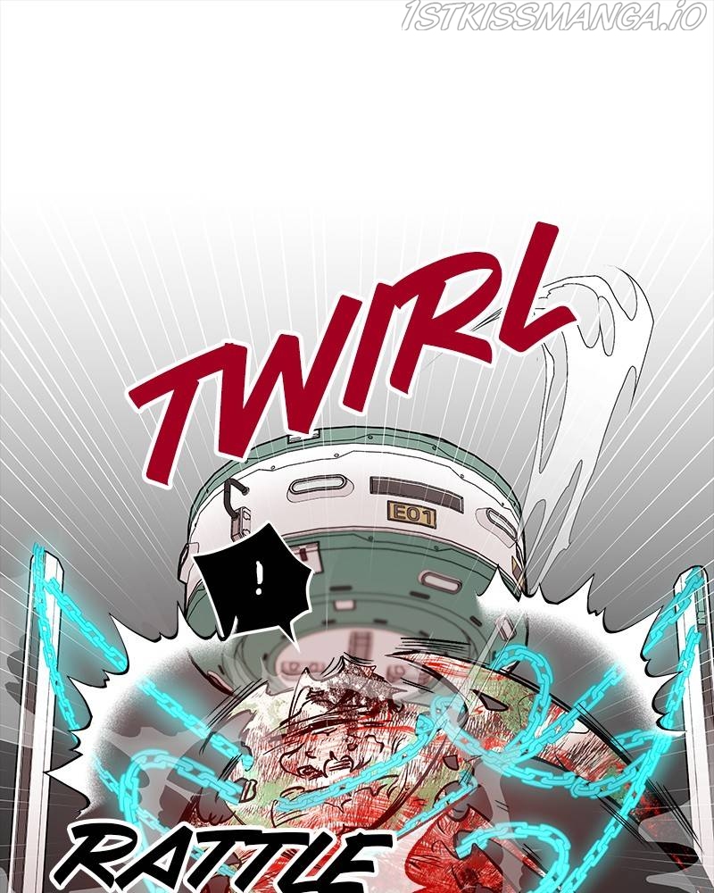 74