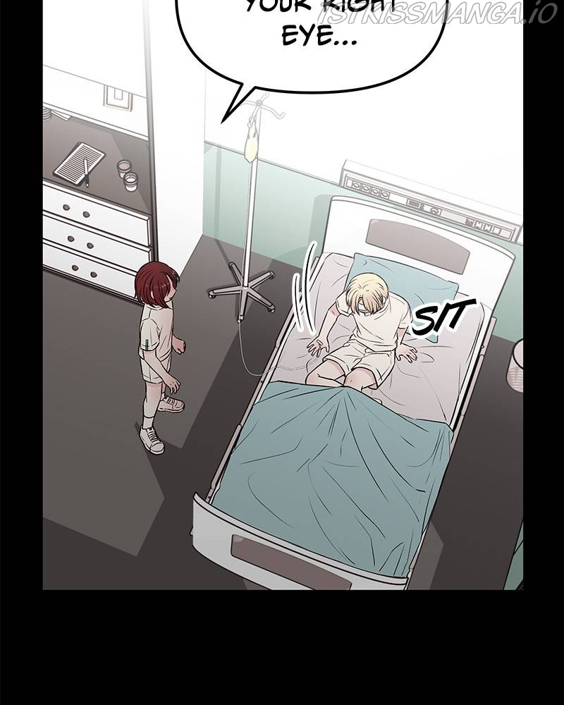 104