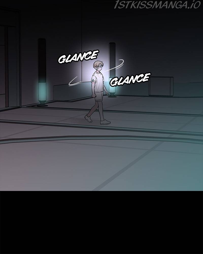 123