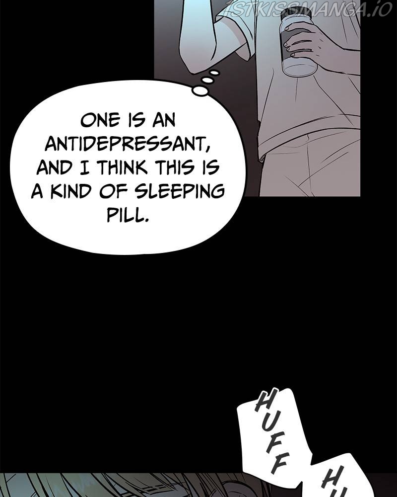 131