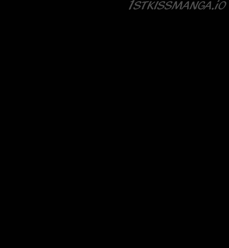 90