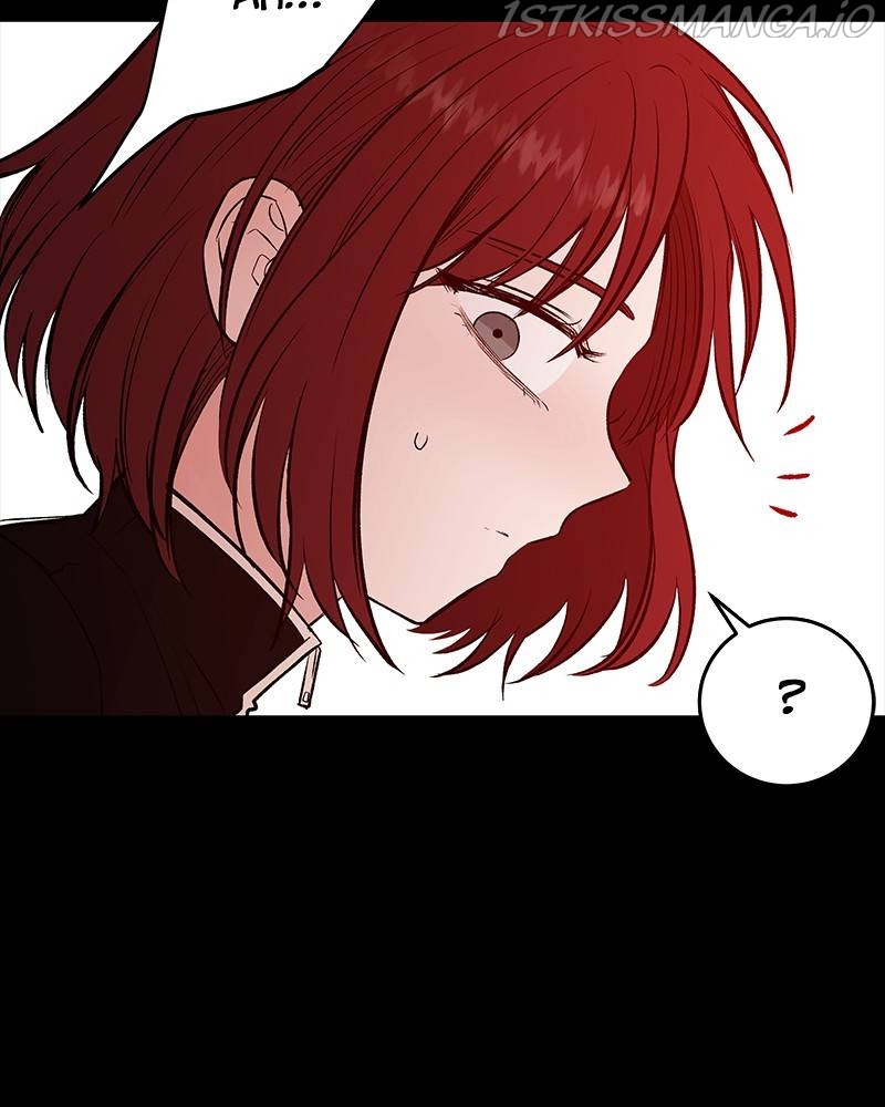 79