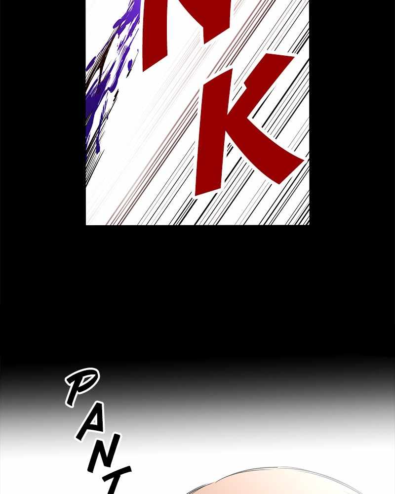 121