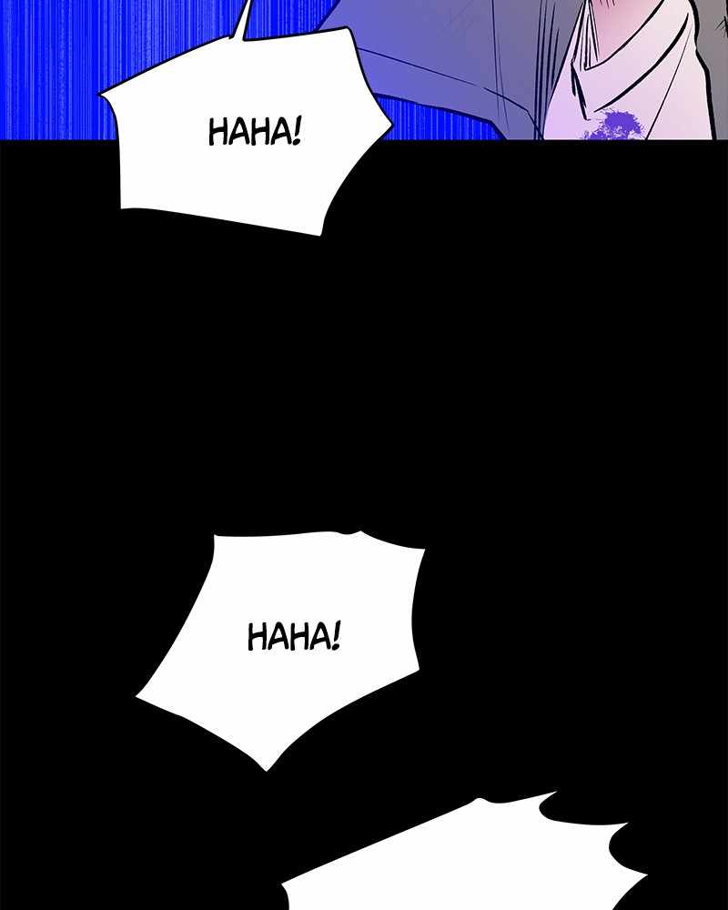 130