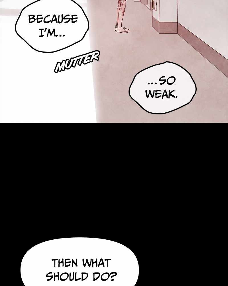 73
