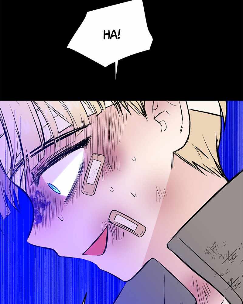 129