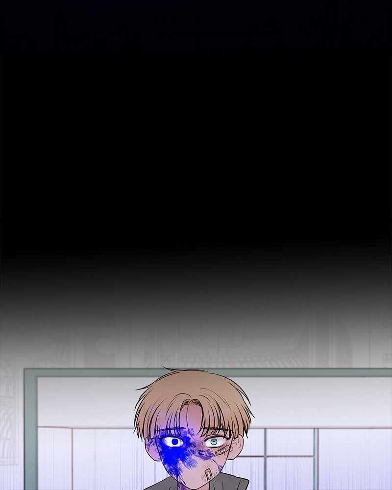 153