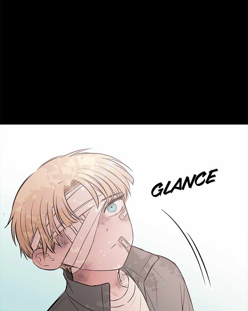 97