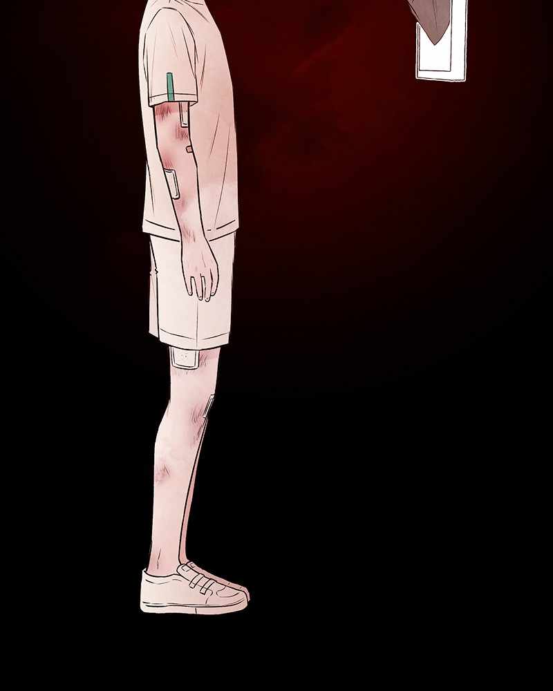 68