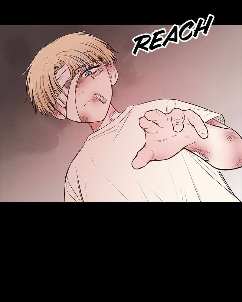 82