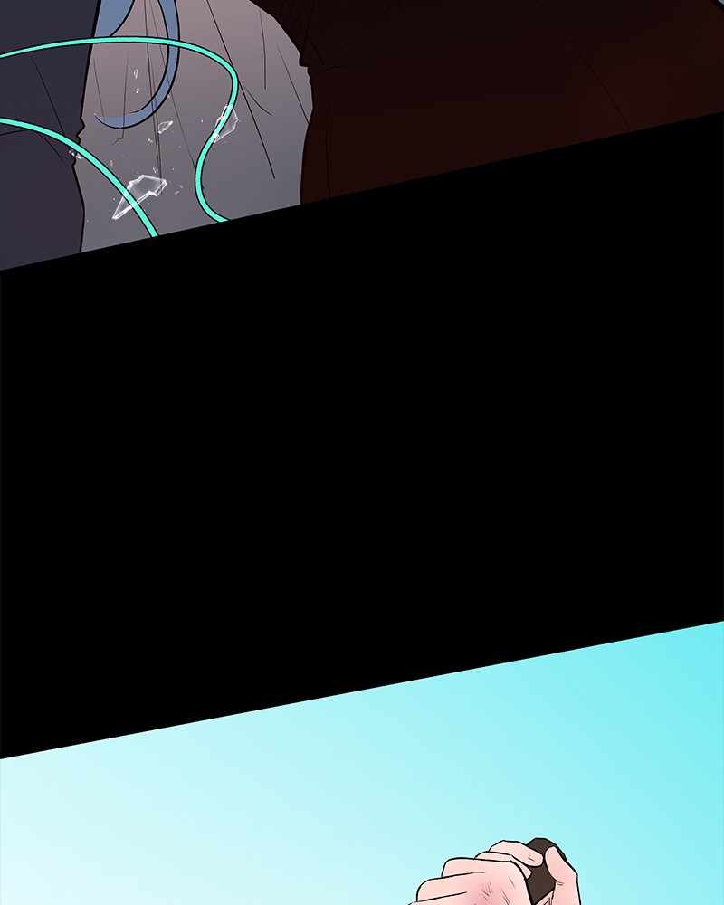 112