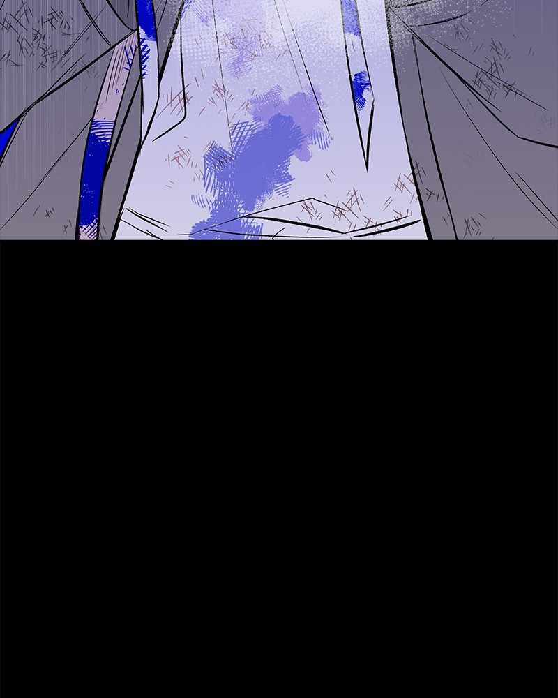 139