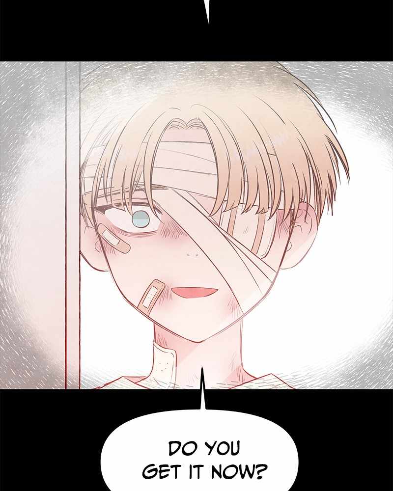 59