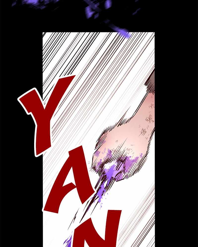 120