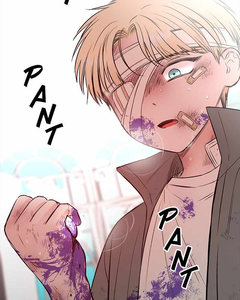 122