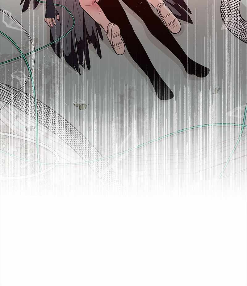 115