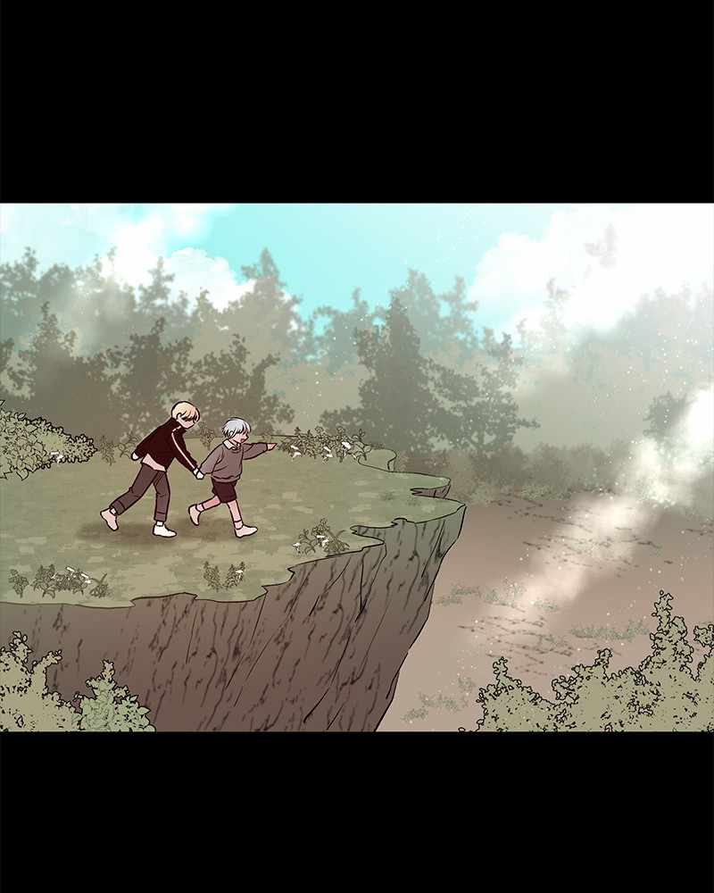 115